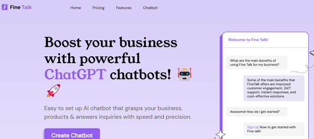 Screenshot (10).png